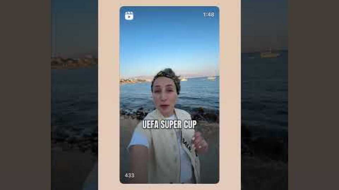 Ανταποκρίτρια του 433 στο Γεώργιος Καραϊσκάκης (5)