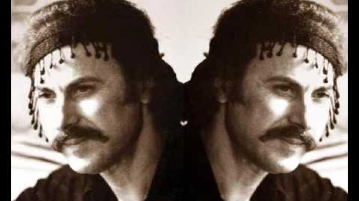 νικος ξυλουρης μπηκαν στην πολη οι οχτροι