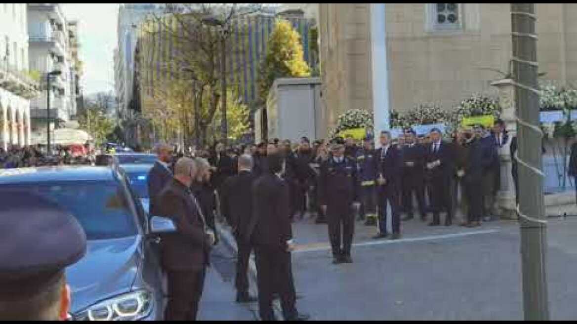 Ο Αλβέρτος του Μονακό