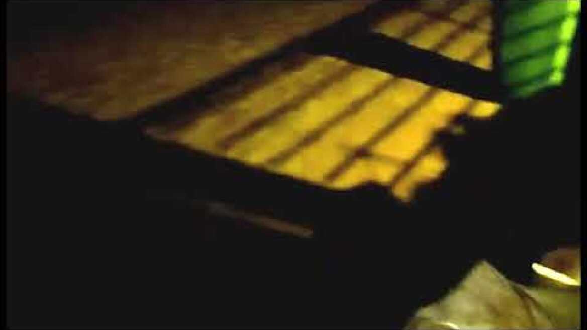 HALKIDIKINEWS - "Βούλιαξε" πάλι η Ολυμπιάδα 25/11/19