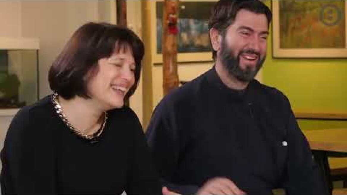 Κιβωτός του Κόσμου: €300.000 σε λογαριασμούς και €350.000 σε μετρητά δείχνουν μαύρο χρήμα