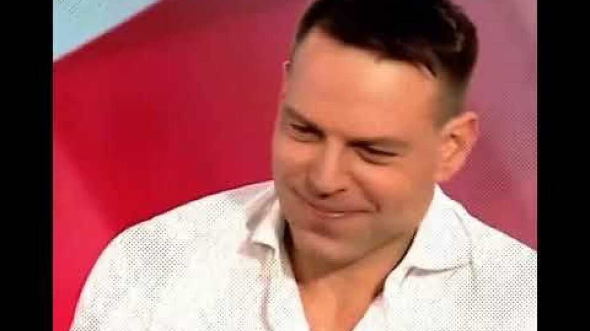 Οι εκδοχές Κασσελάκη για την επιχειρηματική του δράση