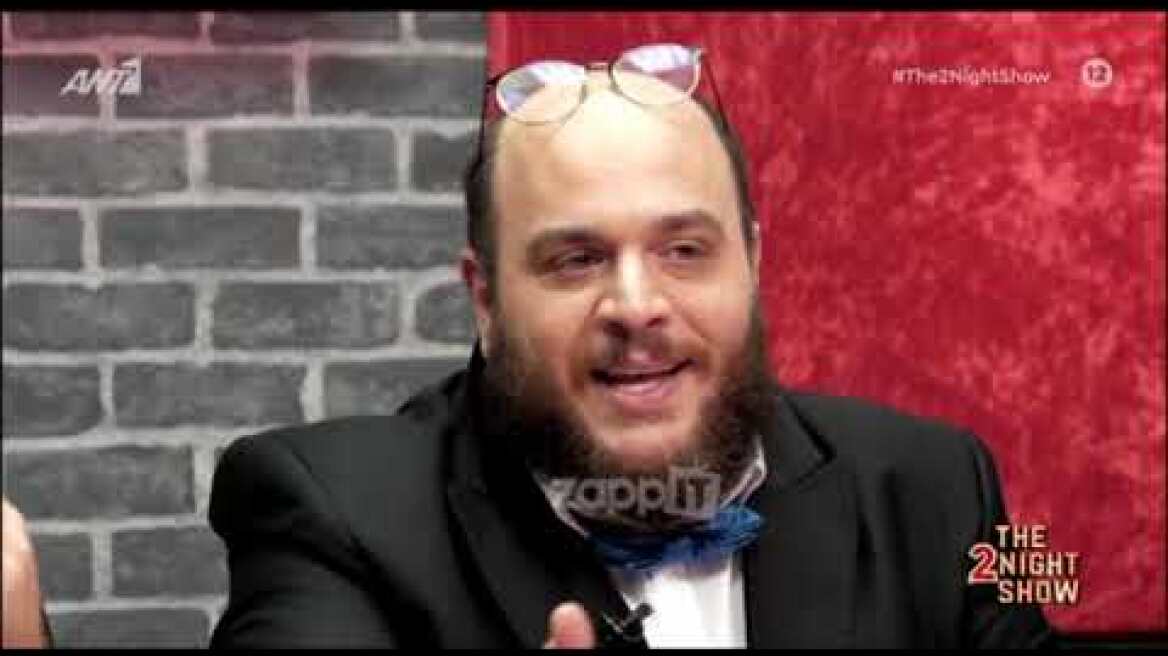 Η αποκάλυψη της Έλλης Κοκκίνου για πλαστική που κανένας δεν γνώριζε