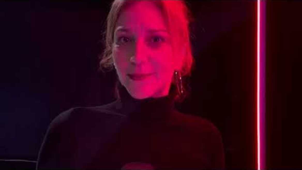 Το Σφαγείο του Έρωτα - trailer