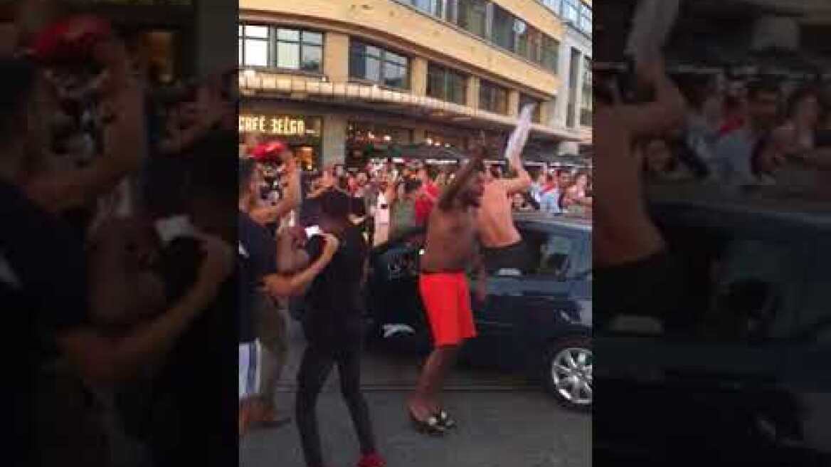 VIDEO 2018 07 02 22 40 08