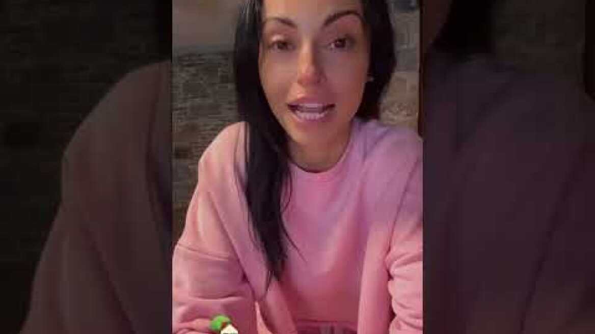 Δήμητρα Αλεξανδράκη (1)