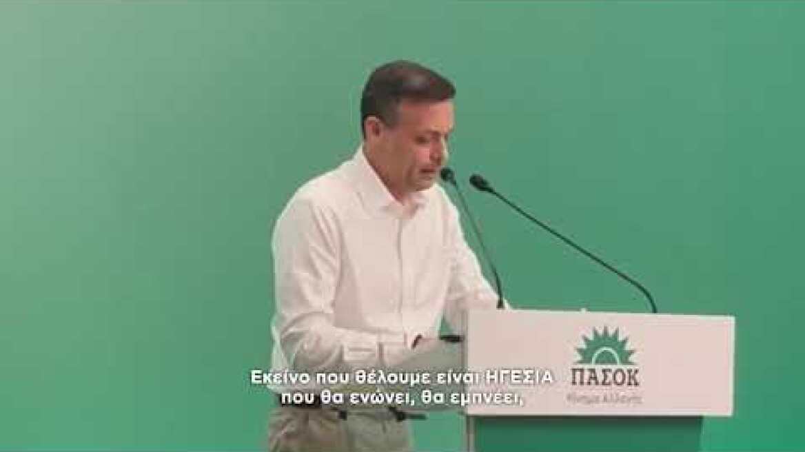 Δούκας Κ.Ε