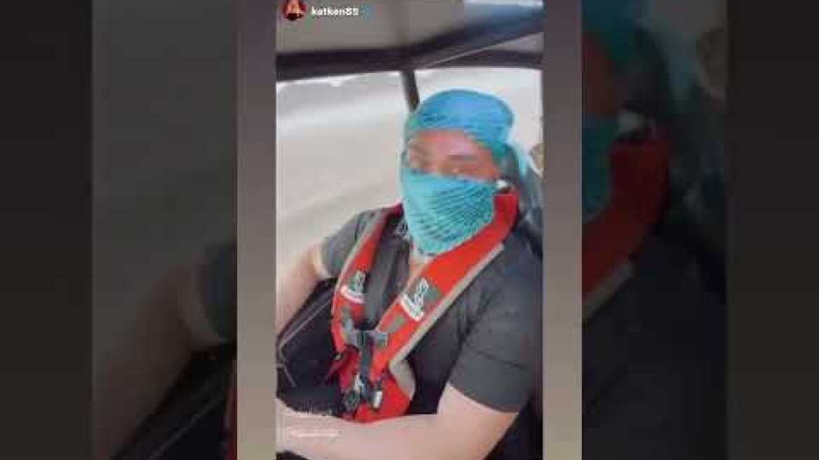 504E931745E5EF9F5A272FE9F96F3FB4