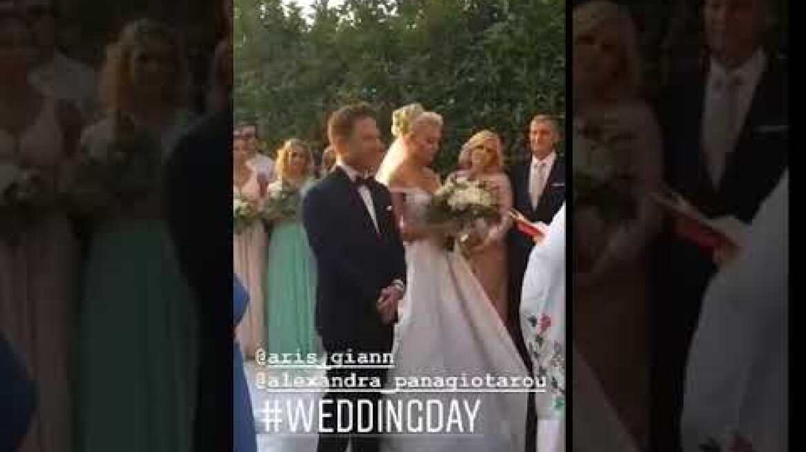 panagiotarou wedding05