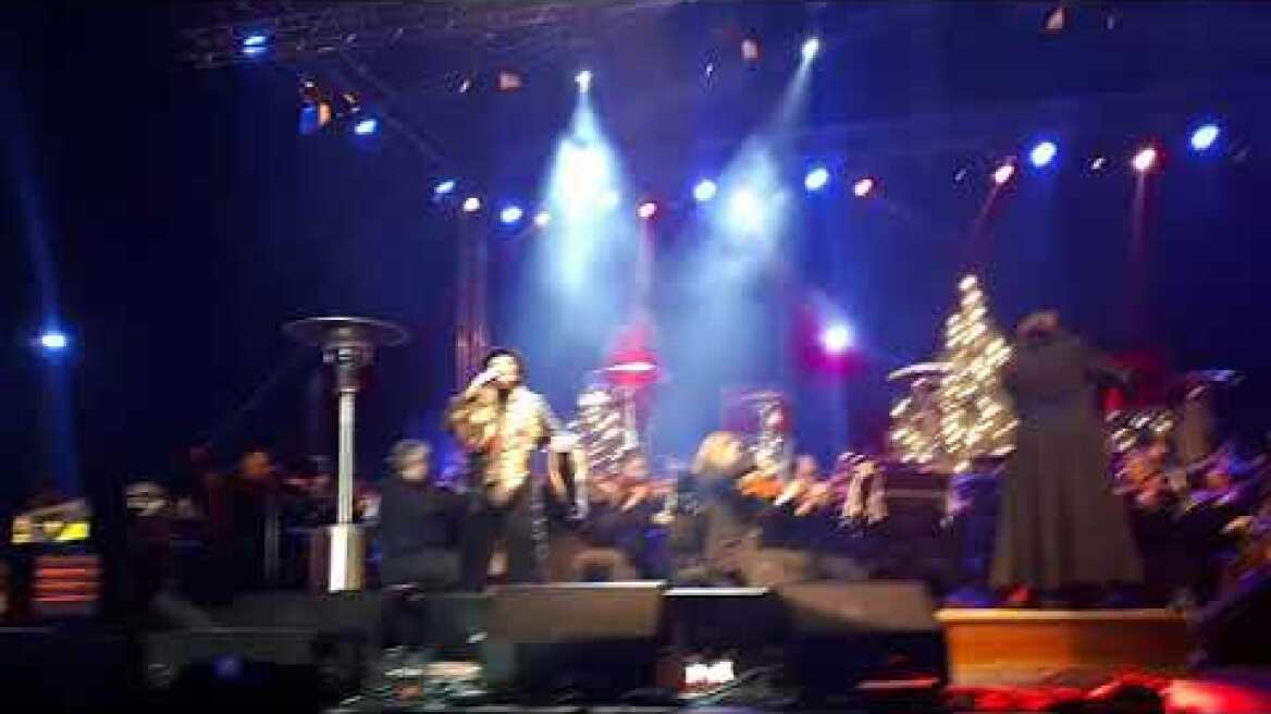 Thestival.gr Πρωτοψάλτη