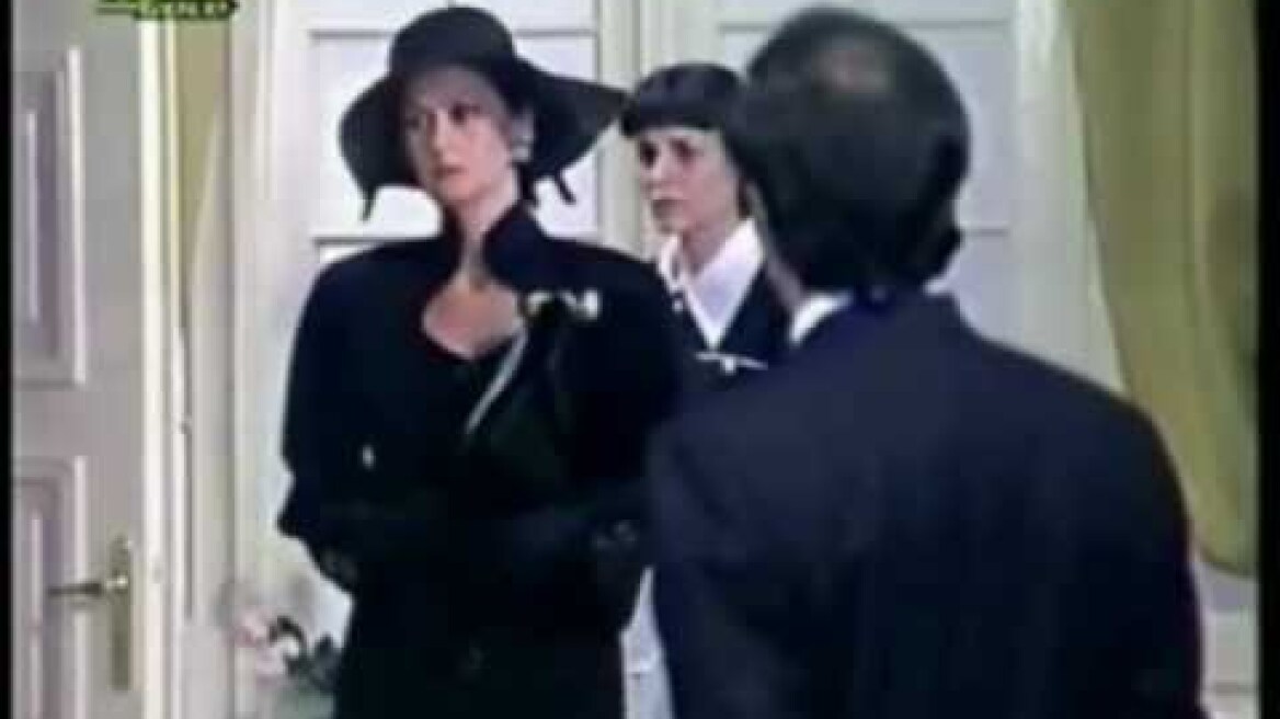 Η ΛΑΜΨΗ ΓΙΑΓΚΟΣ-ΒΙΡΝΑ  ΣΤΙΓΜΕΣ ΜΑΖΙ........