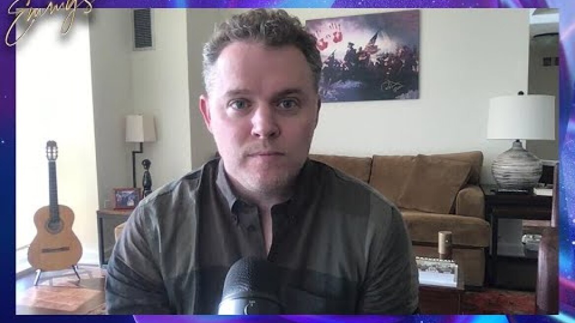 2020 Creative Arts Emmys: Documentary or Non-Fiction Series