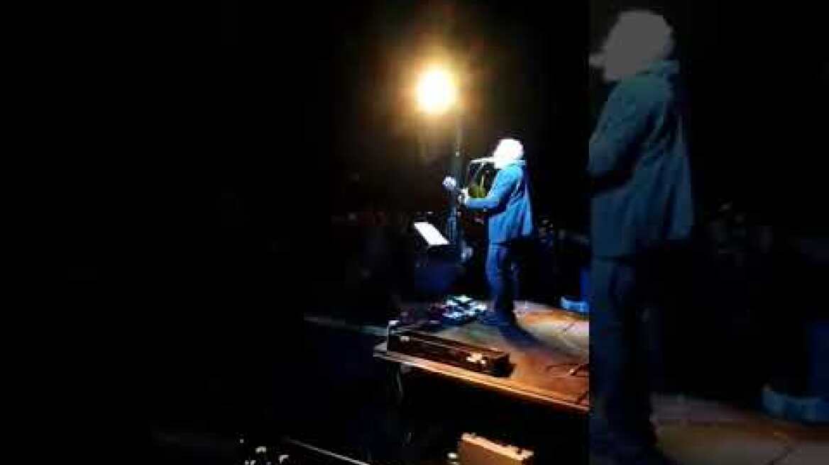 Βόρεια Εύβοια - Αλκίνοος Ιωαννίδης