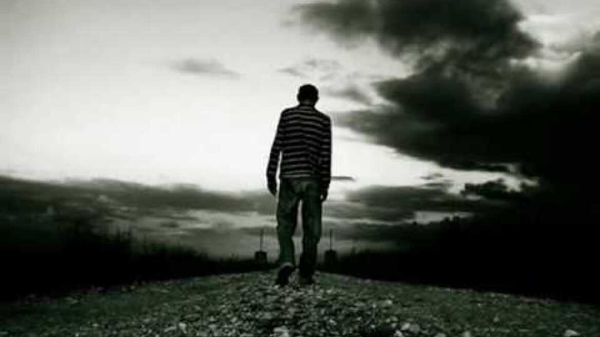 Πουλοπουλος Χαρε φονια