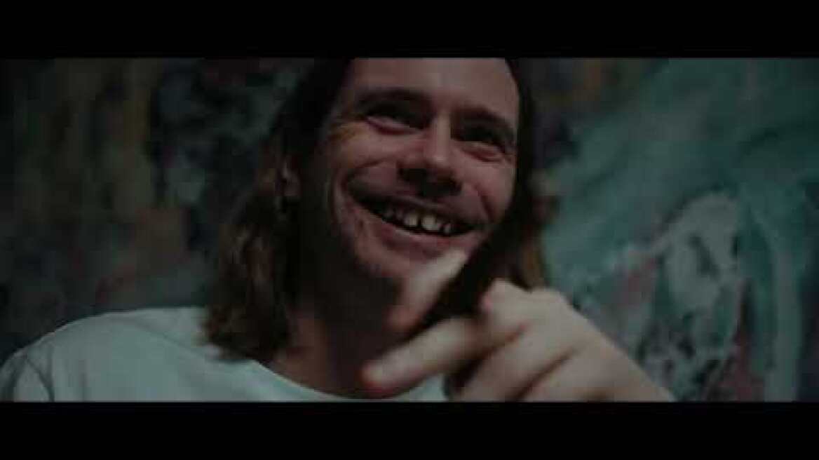 Trailer | Μεγάλες Ταινίες Μικρού Μήκους 2023