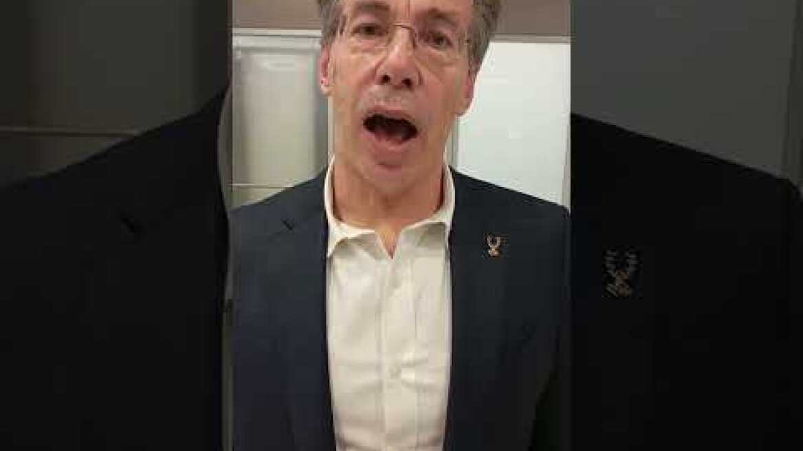 Γιώργος Μαυρωτάς