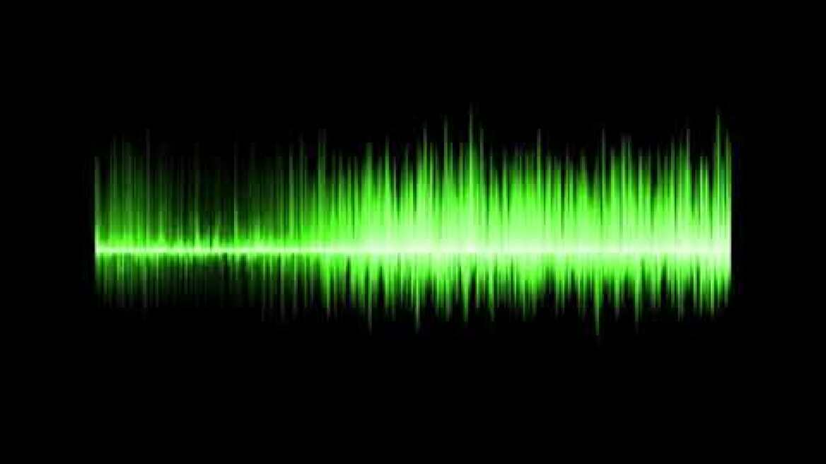 Καιρός: Άνοιξη σήμερα για τις παρελάσεις, χειμώνας από την Τετάρτη