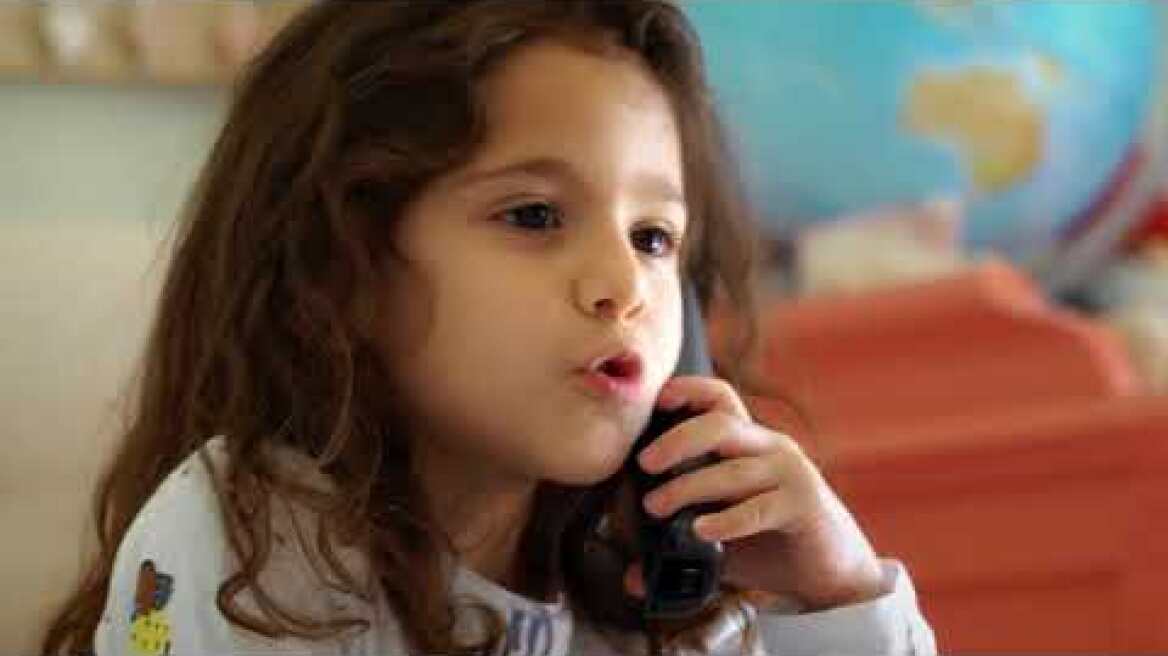 menoumespiti-Περιφέρεια Κρητης/Region of Crete