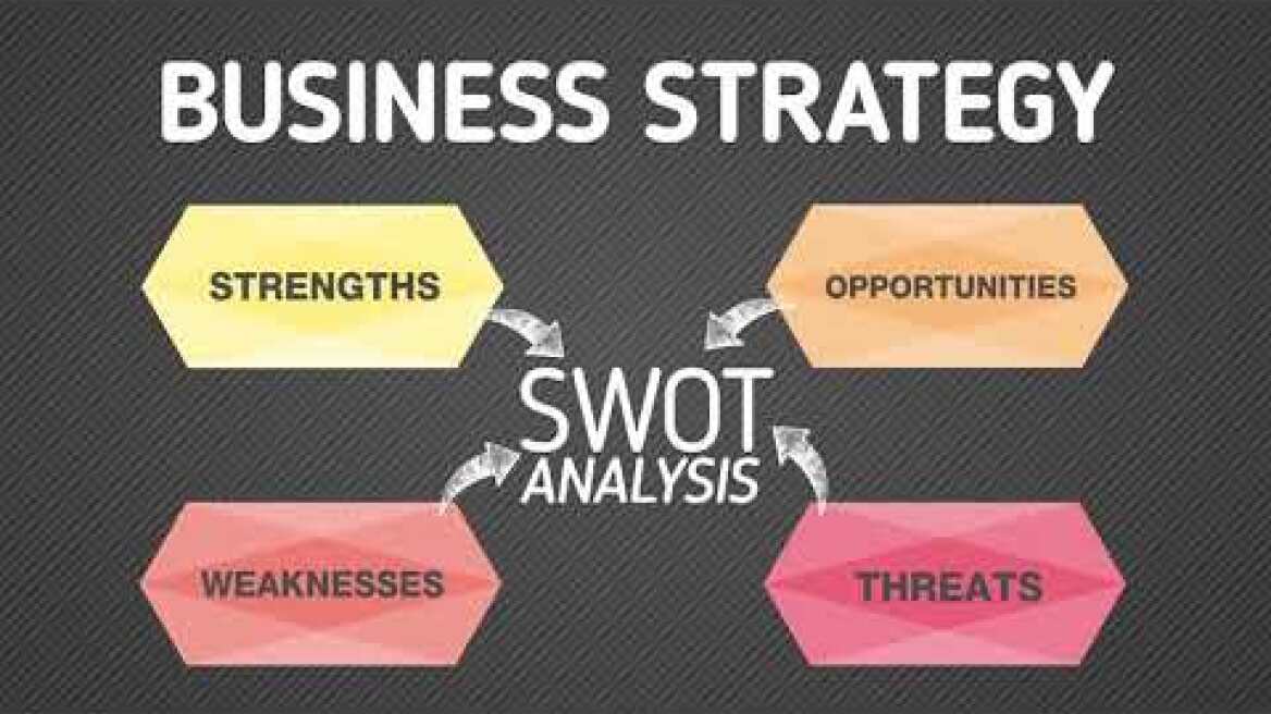 Business Coaching E-learning ΕΚΠΑ