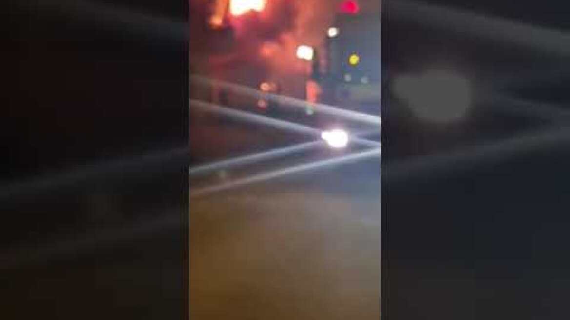 Νέα Μαγνησία 5