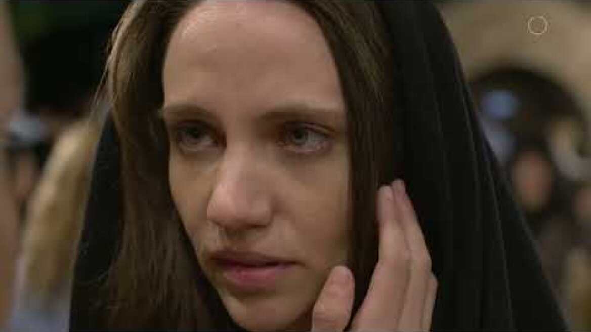 Μαύρο Ρόδο | ΠΡΕΜΙΕΡΑ | Δευτέρα 3/10 22:30 (trailer)