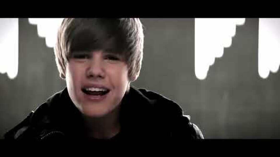 Justin Bieber - Somebody To Love Remix ft. USHER