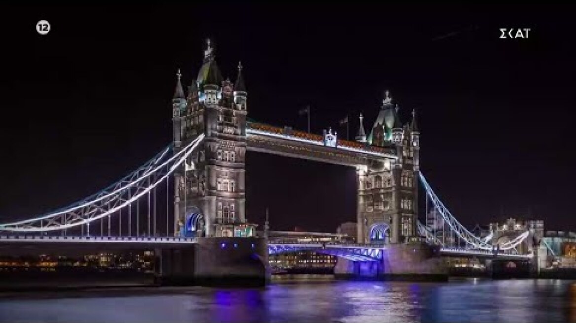 Survivor All Star | Trailer | 30/04/2023