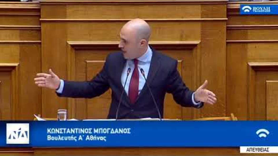 70f78994 460b 4495 8315 52c6c14a3d6c