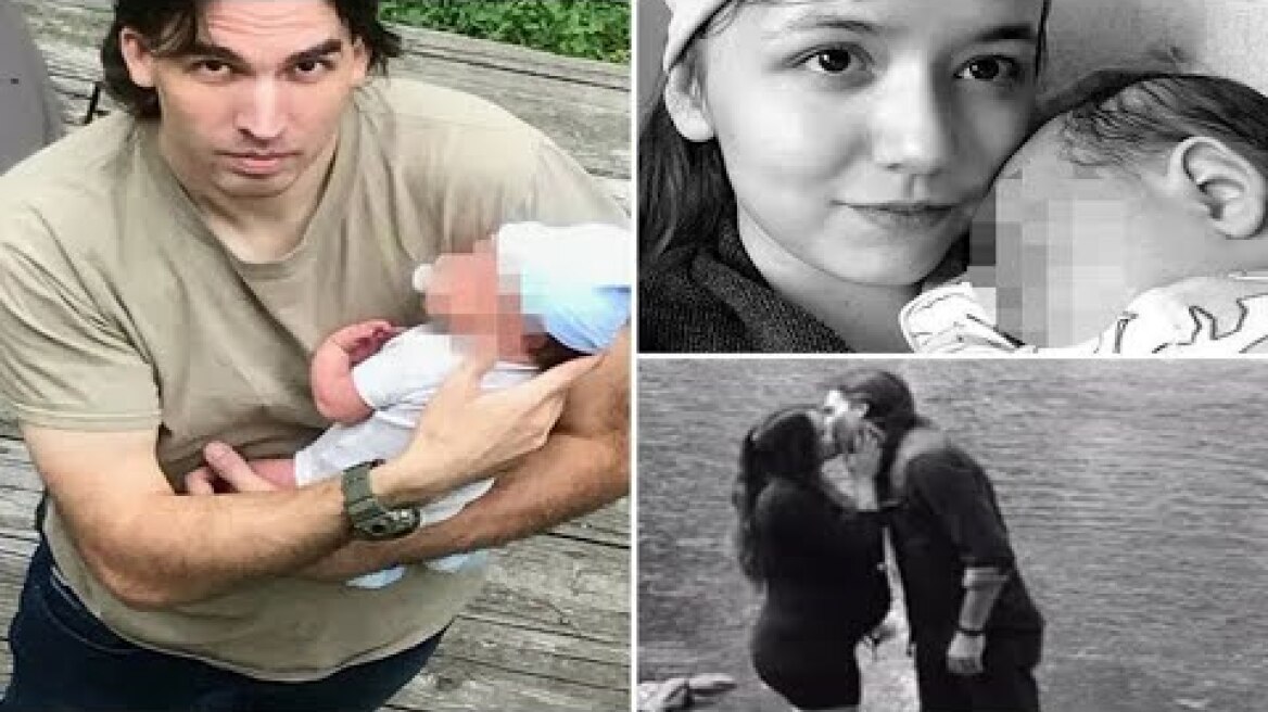 Woman, 20, Plans to marry biological dad after giving birth to his baby - Breaking News