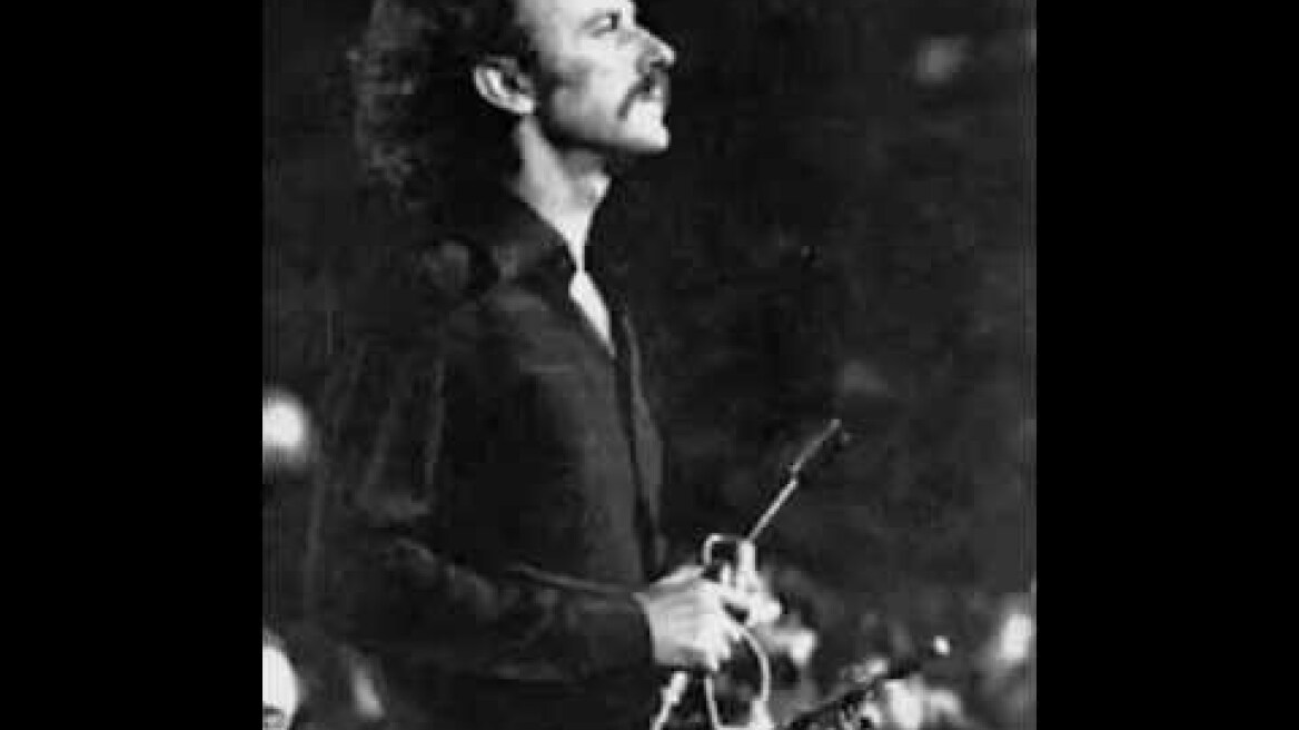 Πότε θα κάμει ξαστεριά - Νίκος Ξυλούρης