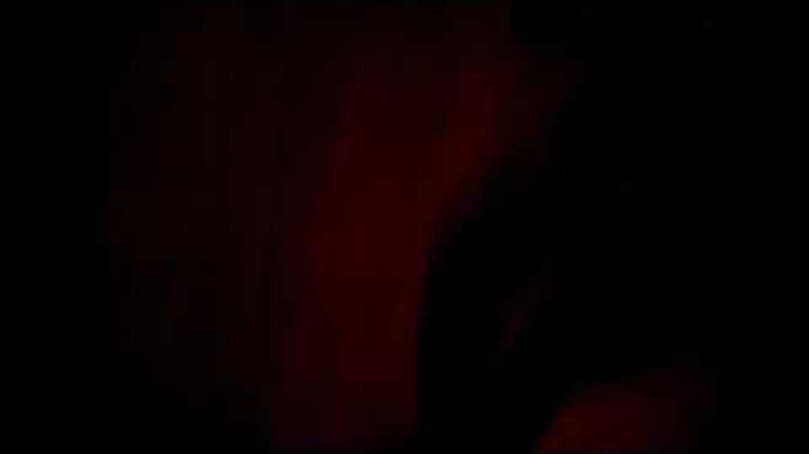 Επίθεση αναρχικών με μολότοφ στον ΣΚΑΙ