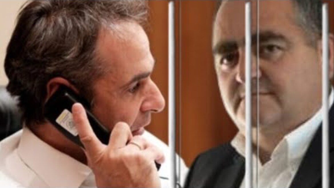 Fredi Beleri zbulon sekretet: Telefonata që mora nga Mitsotaqis pasi u zgjodha eurodeputet