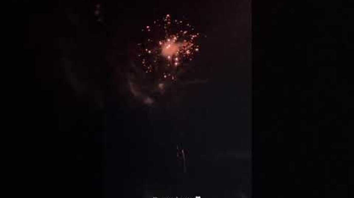 Η έκπληξη του Χρήστου Μάστορα στη Γαρυφαλλιά Καληφώνη για την επέτειό τους