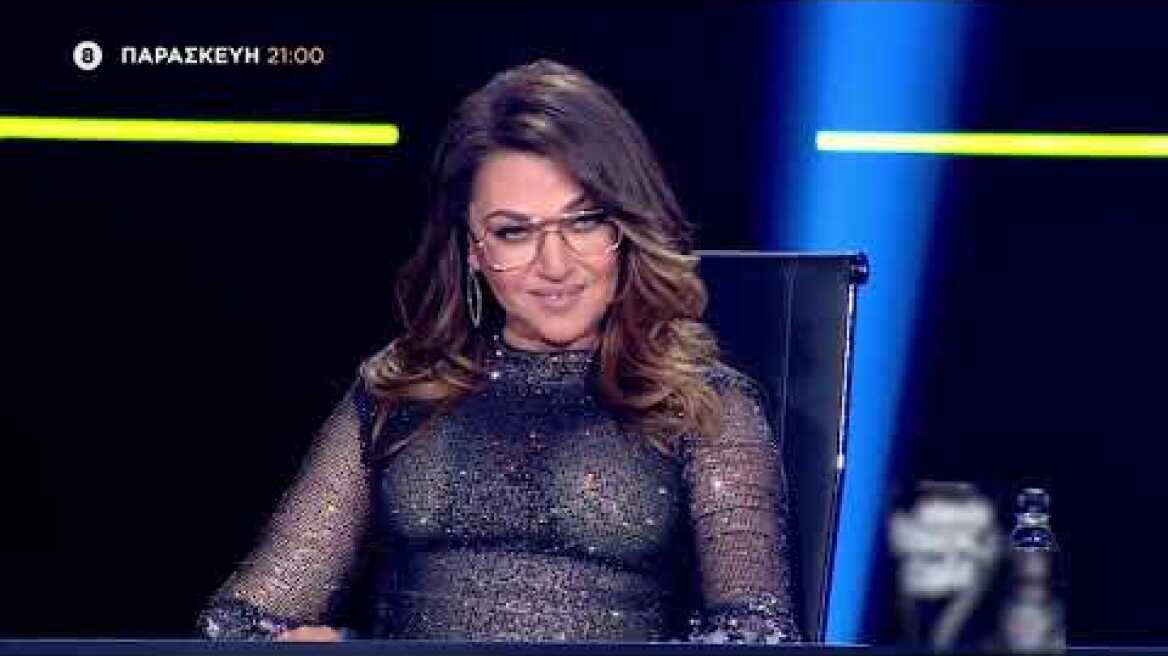 House of Fame | Παρασκευή στις 21.00 το Live Concert