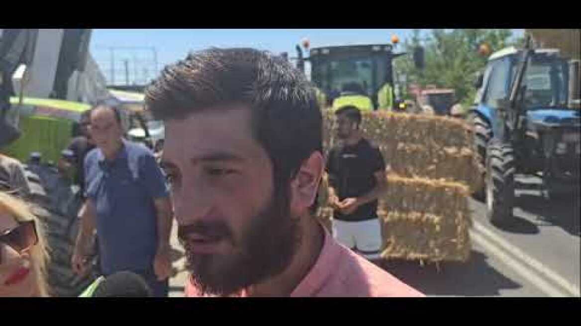 Δηλώσεις αγροτών (1)