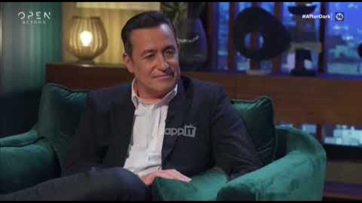 Ιλένια Ουίλιαμς: "Υποσχέθηκα στον μπαμπά μου ότι θα είμαι καλά και θα το κάνω"