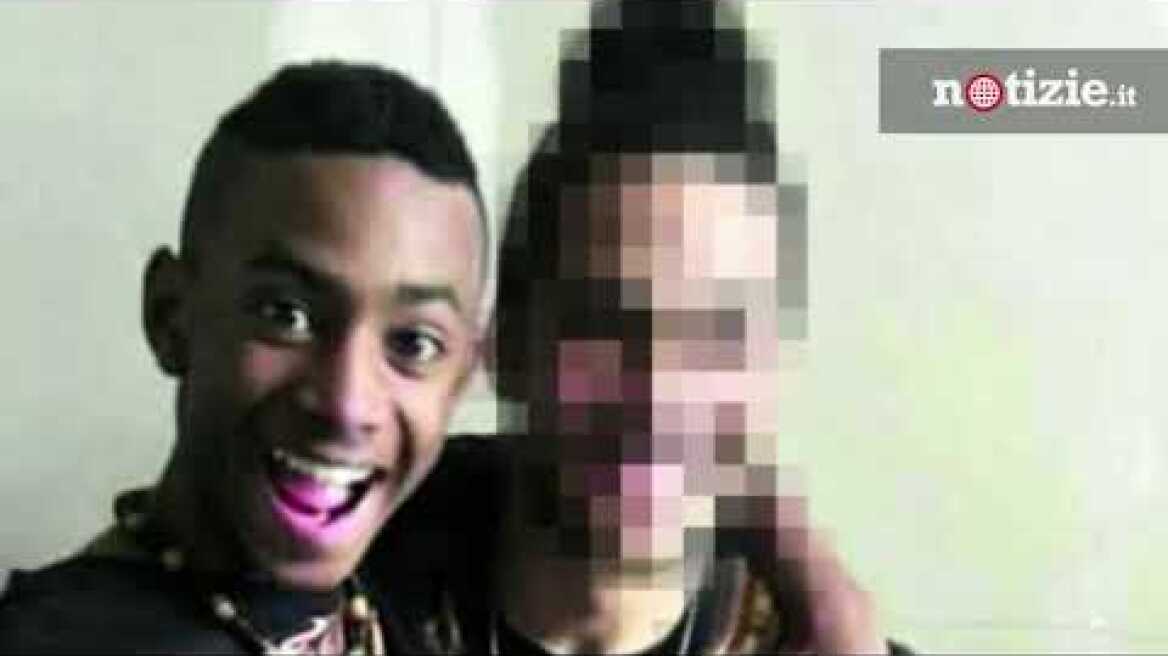 Willy Monteiro, l’amico racconta l'aggressione: “Volevano uccidere me, mi ha salvato”