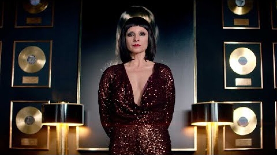 Quién te cantará - Trailer (HD)