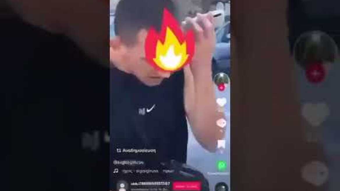 Αλβανός Πανεπιστημιούπολη