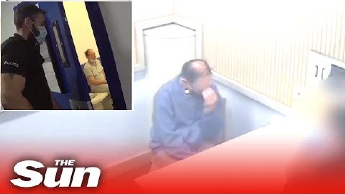 Έρευνες για την σεξουαλική κακοποίηση 100 πτωμάτων σε νεκροτομεία ξεκινά η Βρετανία