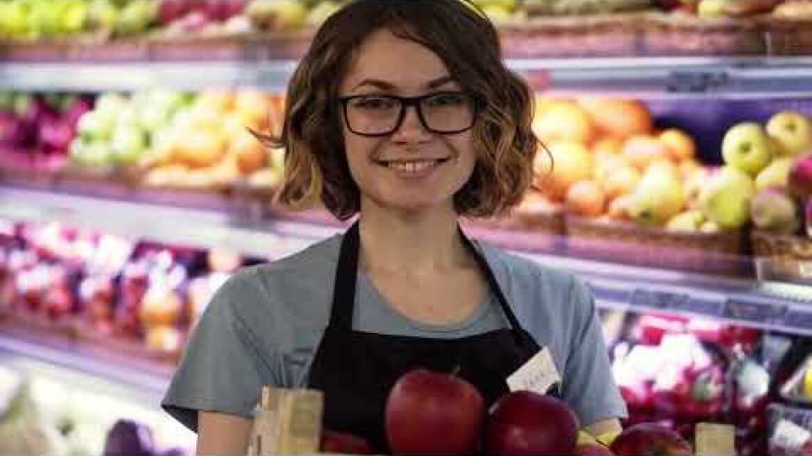 Ψηφιακή Κάρτα Εργασίας: Γίνεται πράξη μία εμβληματική μεταρρύθμιση