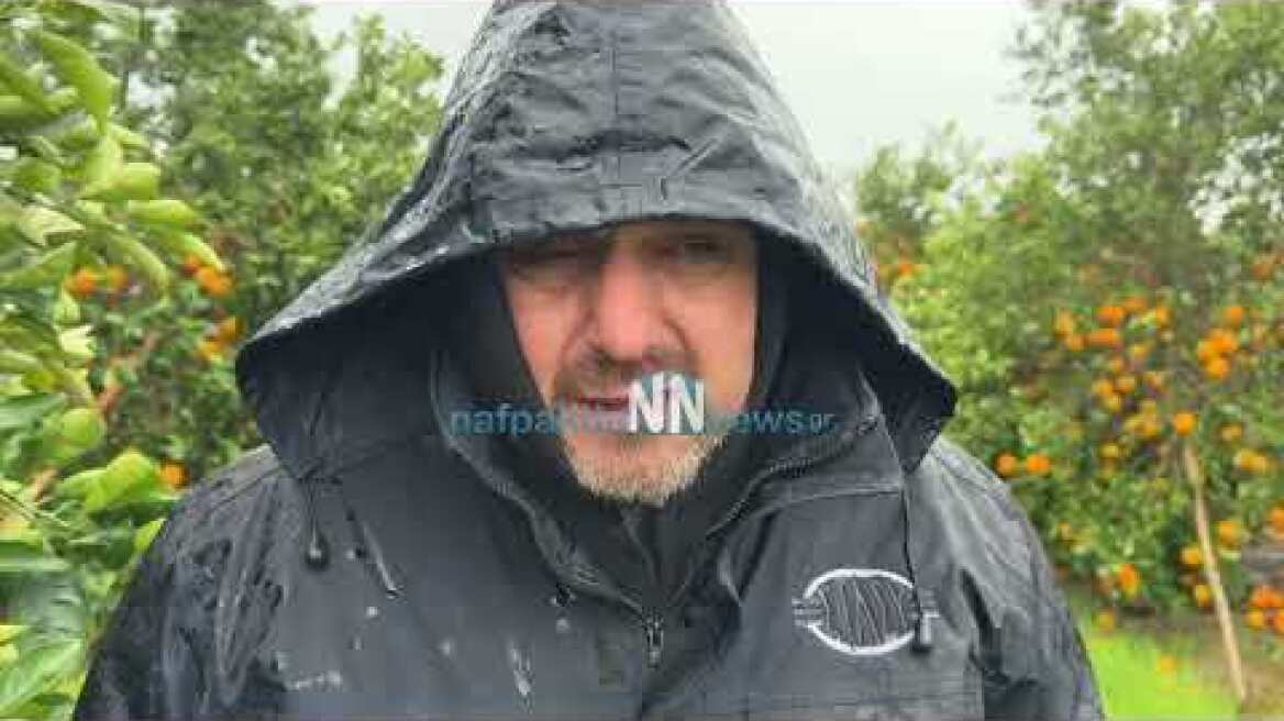 Ο αέρας ξήλωσε Κεραμίδια στο δημοτικό σχολείο Ευηνοχωρίου￼