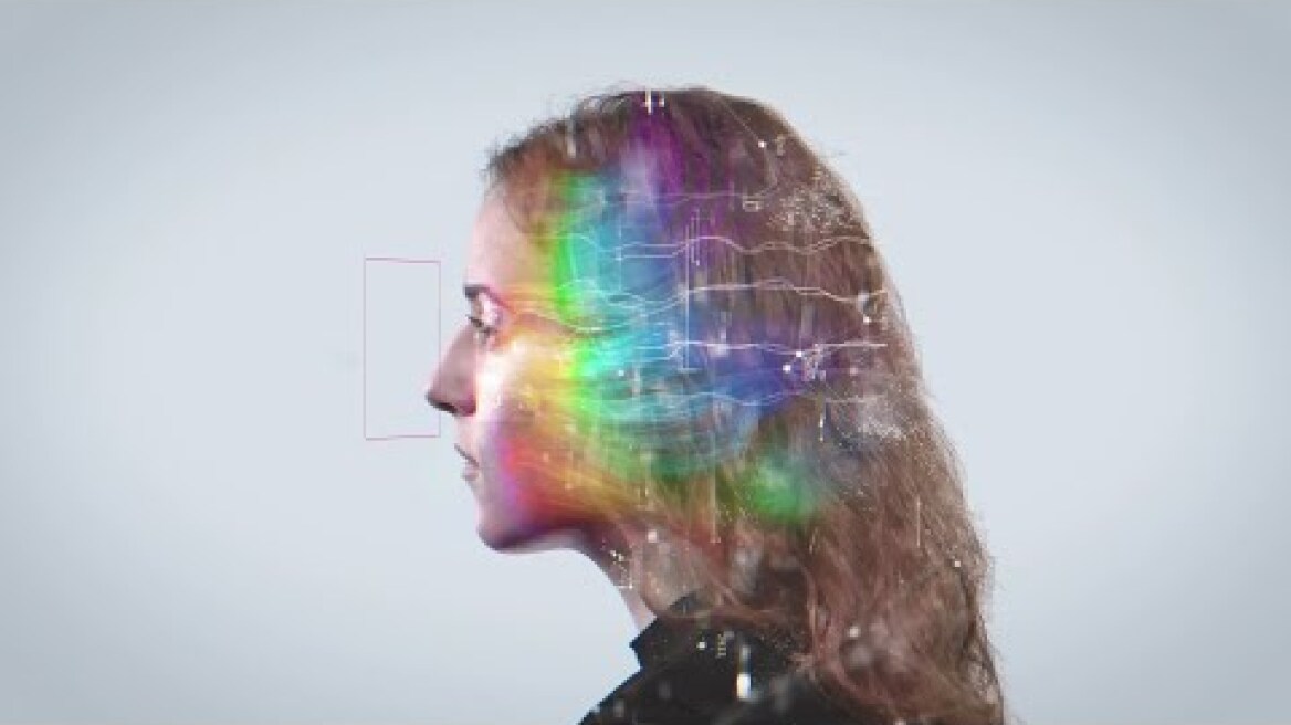 ΠΡΟΚΗΡΥΞΗ ΥΠΟΤΡΟΦΙΩΝ ΙΔΡΥΜΑΤΟΣ ΩΝΑΣΗ 2022-23