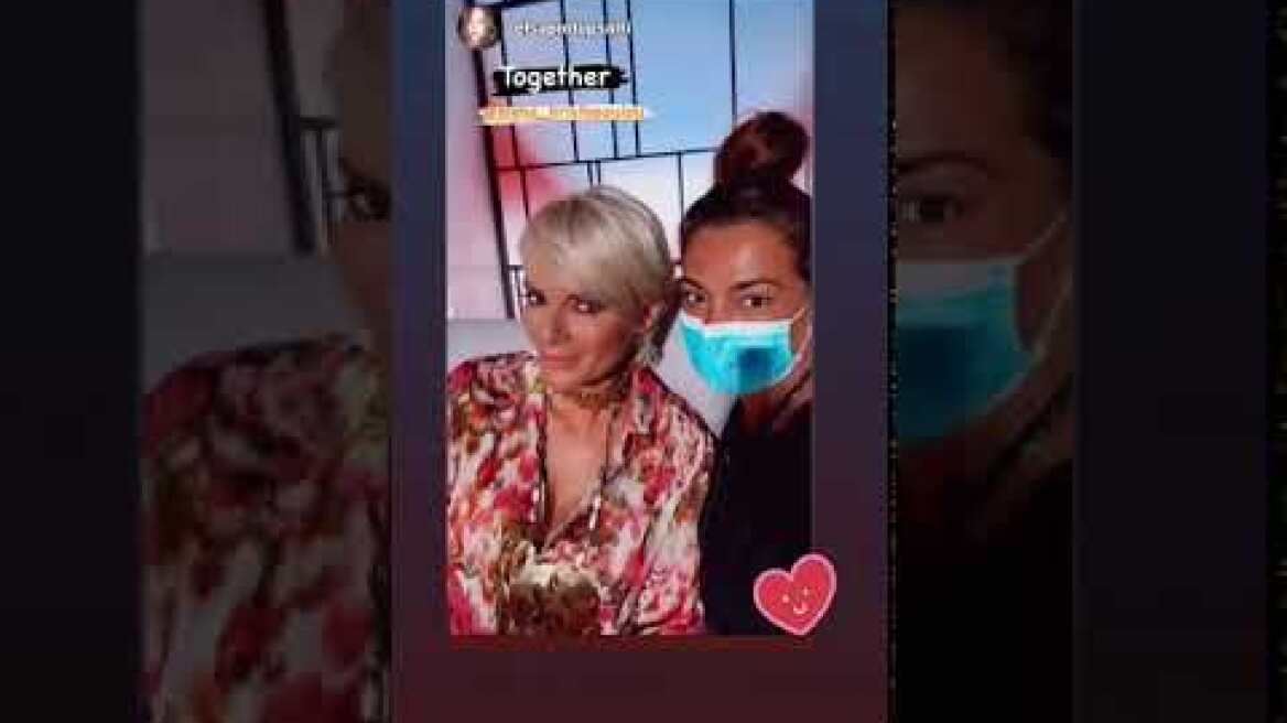 elena_hristopoulou_2