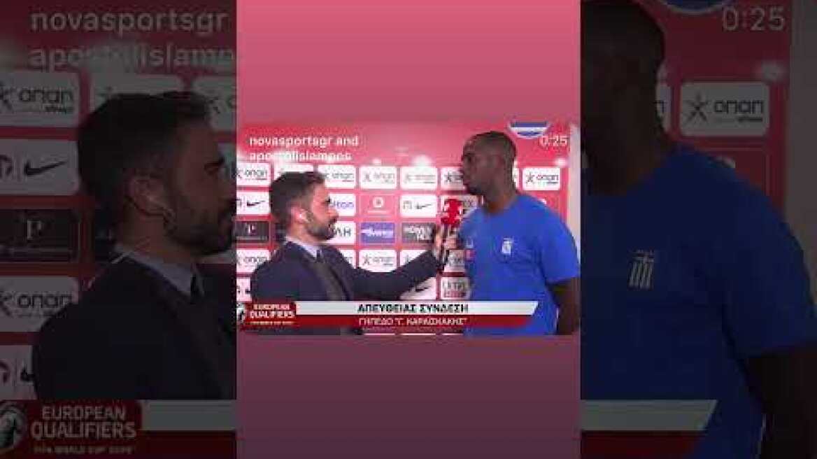 Τα stories του Γιάννη Αντετοκούνμπο για τον Ανδρέας Τετέι