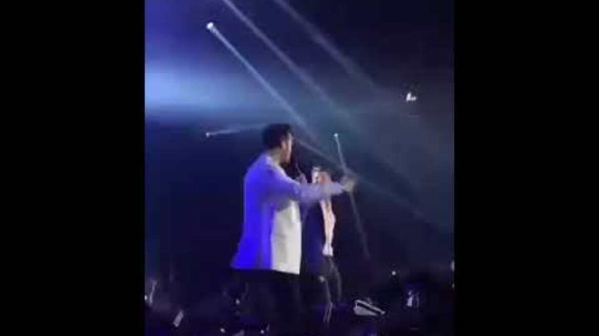 Ρουβάς - Αργυρός