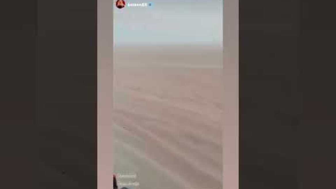 654F7FE31D7777081AD856D9C6549384