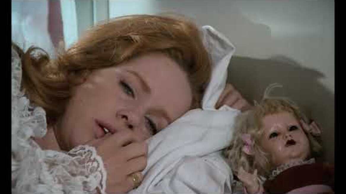 Αφιέρωμα Μπέργκμαν Weirdwave 2021 (trailer)