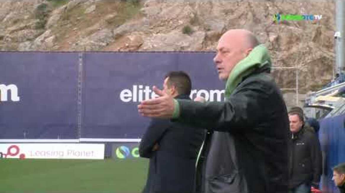 Ο ΡΑΤΣΙΣΜΟΣ ΔΕΝ ΕΧΕΙ ΘΕΣΗ ΣΤΗΝ ΚΟΙΝΩΝΙΑ ΜΑΣ!