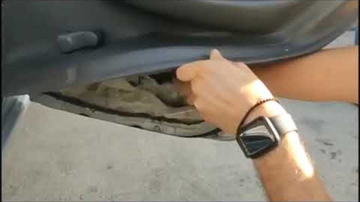 Συνελήφθη ένα άτομο για ναρκωτικά